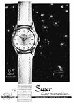 Suter 1955 0.jpg